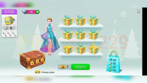 Game. Super Stylist. Style. Fashionistas. Models. Игра. Супер Стилист. Стиль. Модницы. Модели.