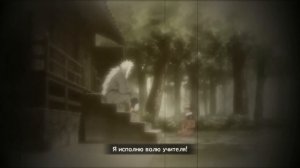 Naruto Storm Revolution: Как быстро открыть всех персонажей и костюмы