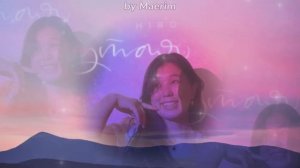 Той ырлары - ЖАШТАР УЧУН Той ырлар жыйнагы pt.2