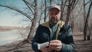 Экшн-камера SONY FDR X3000. Обзор и сравнение.