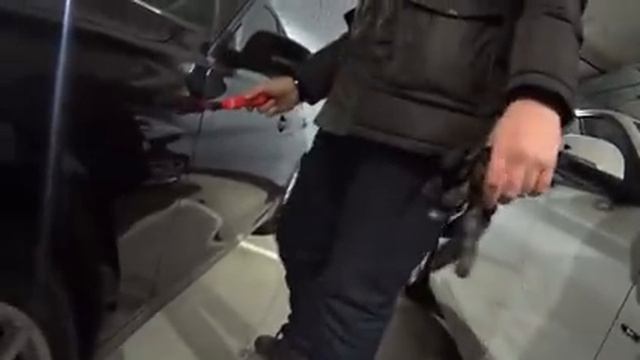 Осторожно! ОБМАН при покупке авто в автосалоне. Автохлам за 1 млн.рублей! смотреть онлайн