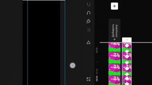 СТАНОВЛЮСЬ ПОПУЛЯРНОЙ В ЛАЙК ЗА 24 ЧАСА!//вторую часть?