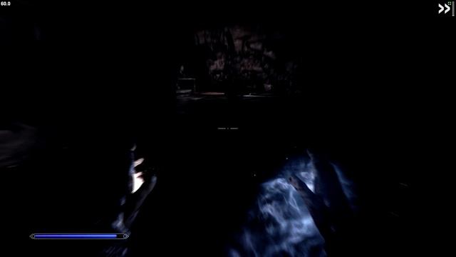 Skyrim Alternate Start - Mage 020 смотреть онлайн