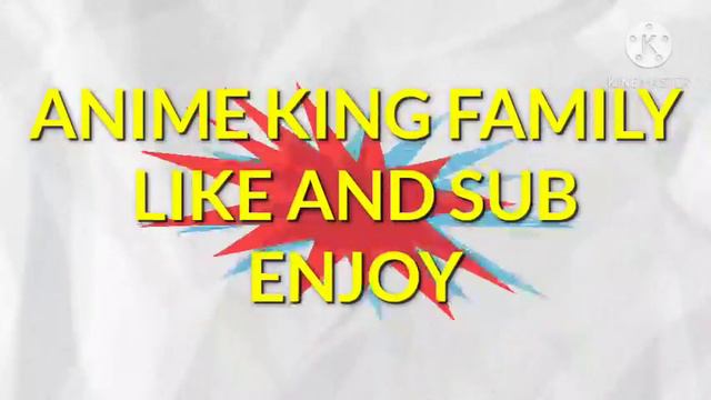 What If Naruto Was Given A Second Chance PART 4 смотреть онлайн