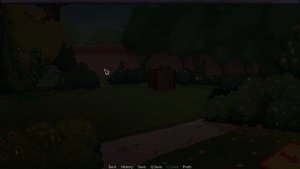 TGame | The Secret Of The House Chapter 2 Day 14 ( PC/Android )