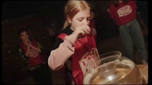 Играем с классом в Форд Боярд! 29.05.22г.  г.Коломна