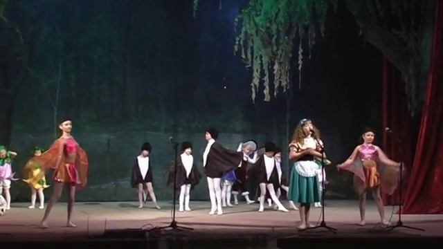 Сказка Белоснежка 1 смотреть онлайн