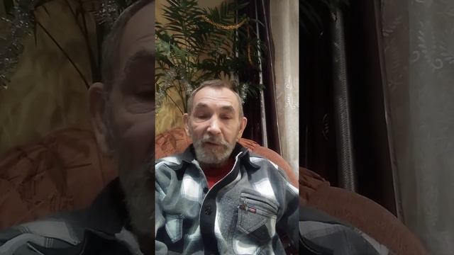 Аккуратная ставка. КЕФ 5.32. Боруссия М-Бавария. Астон Вилла-Ливерпуль. Вулверхемптон-Кристал Палас смотреть онлайн