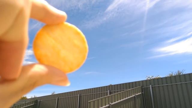 Nibiru Planet X Spotted 2023 Australia! смотреть онлайн