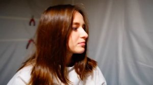 24 ЧАСА В ПОП ИТ ПСИХУШКЕ!