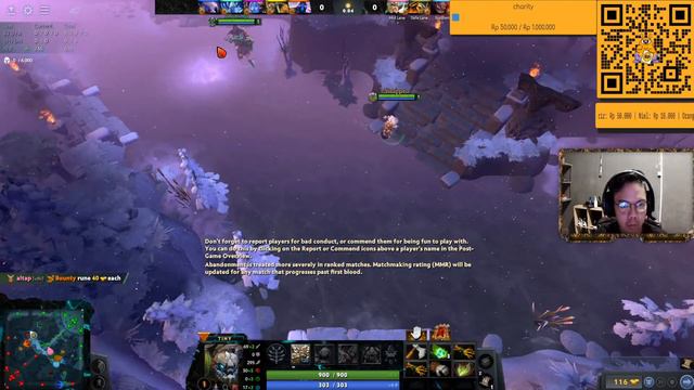 forza horizon 5 cheat exp, money, glitch glitch glitch(19/30) смотреть онлайн