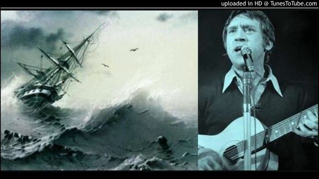 Корабль тонет Сл:М.Бледный Муз:А.Волченко© смотреть онлайн