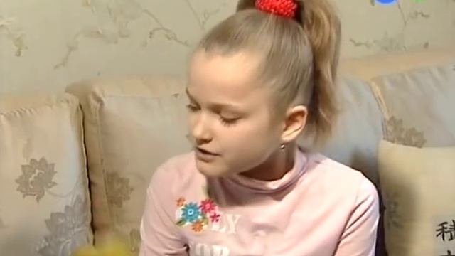 Детям о содержании дома обезьян. Обезьяна в домашних условиях!
