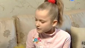 Детям о содержании дома обезьян. Обезьяна в домашних условиях!