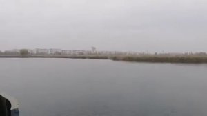 заготовка рыбы на зиму.