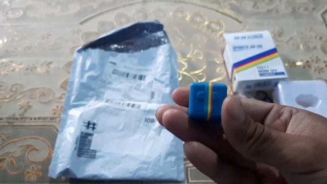 REVIEW...!!! KAMERA MINI SQ11 // CARA MENGHUBUNGKAN KE HP смотреть онлайн