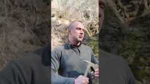 Французский Иностранный Легион - #Легион поступление зарплата пособие Франция пмж Legion Etrangere