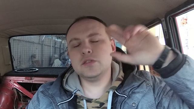 Какой мотор лучше тюнинговать, классику или шеснарь? смотреть онлайн