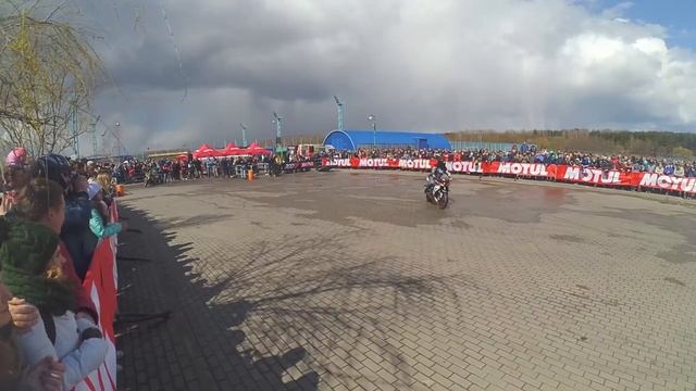 Диагностика.mp4 смотреть онлайн