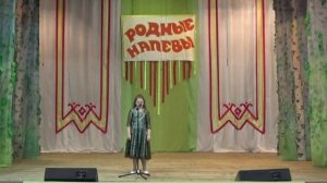 Концерт 12 мая 2023