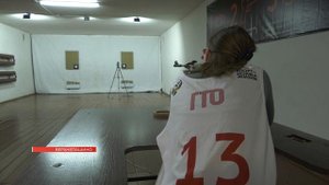 В ЕНИСЕЙСКОМ РАЙОНЕ ПРОШЕЛ ЭТАП ЗИМНЕГО ФЕСТИВАЛЯ ГТО