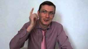 Денис Бурхаев - полный Вебинар: Как лечить страх подхода к девушкам самостоятельно часть 3