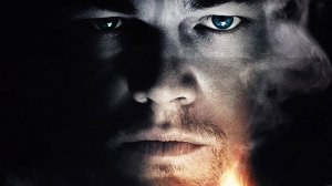 24 лучших фильма, похожих на Остров проклятых (2009)