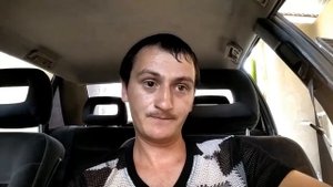 Audi 100 c3 четыре ремонта стартера за месяц .  или как болты крутили?