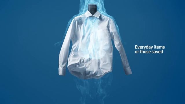 Discover AirDresser смотреть онлайн