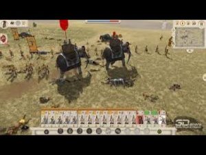 #shorts #Rome.Total War#games #игры #shorts #Стратегия #games #стрим #shorts #short #stream