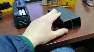 Обзор электронных мышеловок Victor и Owltra