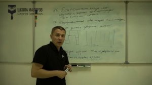 24. Гипсокартон монтаж. Часть вторая.