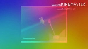 Preview 2 gummy bear French effects cubed.