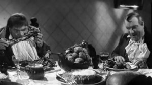 Мёртвые души 1960 г