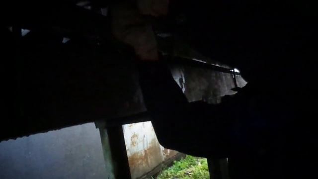 Замена масла и масляного фильтра Шевроле Круз 1.8(Chevrolet Cruze Ecotec)(как поменять) XXX смотреть онлайн