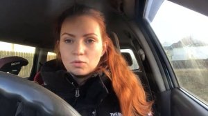 Как маме успевать работать в декрете