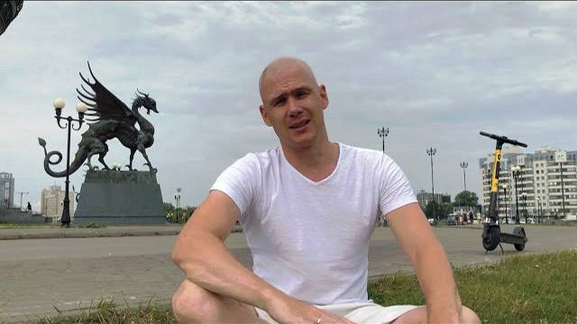 Онлайн сервис с ноля Без программирования