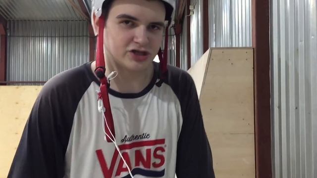 Как дать КИКЛЮ?? (How To Kickless) смотреть онлайн