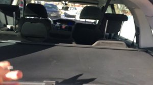 Продаю Citroen C4 Grand PICASSO 2009 г. Дизель 1,6.