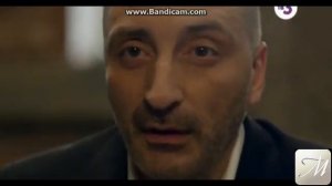 Самая лучшая история любви Феликс и Ульяна, Пятая стража(Так было...Так больно)