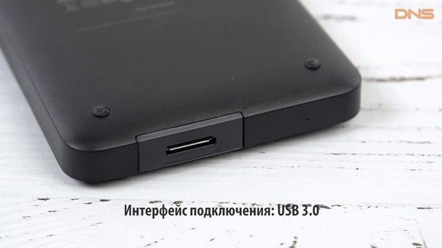 Распаковка WD Elements Portable / Unboxing WD Elements Portable смотреть онлайн