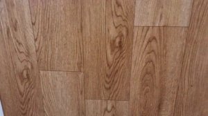 Эксклюзивный материал под дерево. Сделаем пол на потолок ?