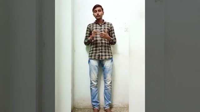 Why String is immutable in java смотреть онлайн