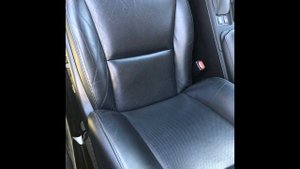 Lexus RX450h 2014 — отзыв владельца