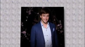 Иван Жидков - Интересные факты личной жизни, жена, дети. Сериал Ланцет