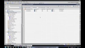 Siemens S7-1200 S7-1500 PLC to PLC Communication PUT GET TIA Portal Easy Guide