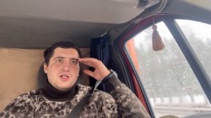 ГАЗЕЛЬ 6.50🚚// ВОЗВРАЩЕНИЕ С УРАЛА⛰️// СКОЛЬКО Я ЗАРАБОТАЛ ЗА НЕДЕЛЮ 💴 💴 💴