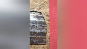 Как сделать бронежилет в домашних условиях,#бронежилет #сделайсам #своимируками  ,плита#army #