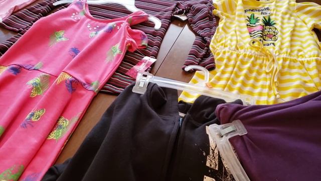 🔥🏃🏽♀️FAMILY DOLLAR RUN DEAL/ $5/$25 combined with 75% off Clearance/CHEAP BABY CLOTHES🔥AIR WICK смотреть онлайн