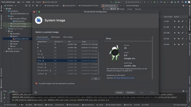 Learn android app development from 10 years of experience developer | Learn Kotlin | Lecture 1 |